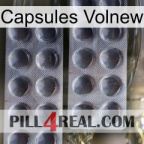 Volnew Capsules 31